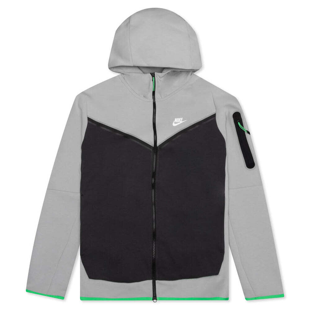 Tech fleece 