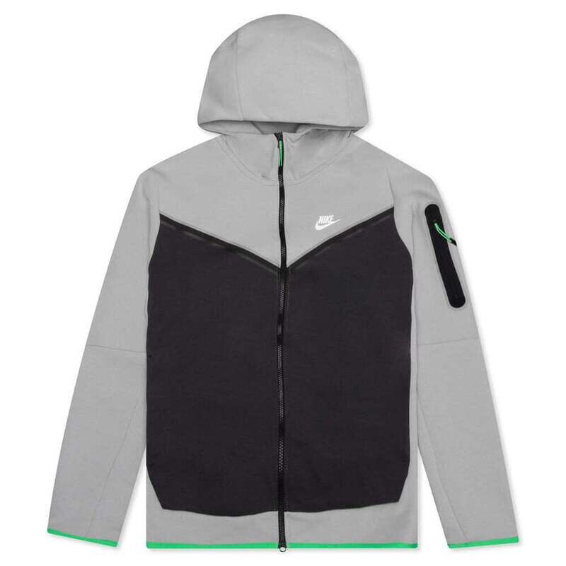 Tech fleece 