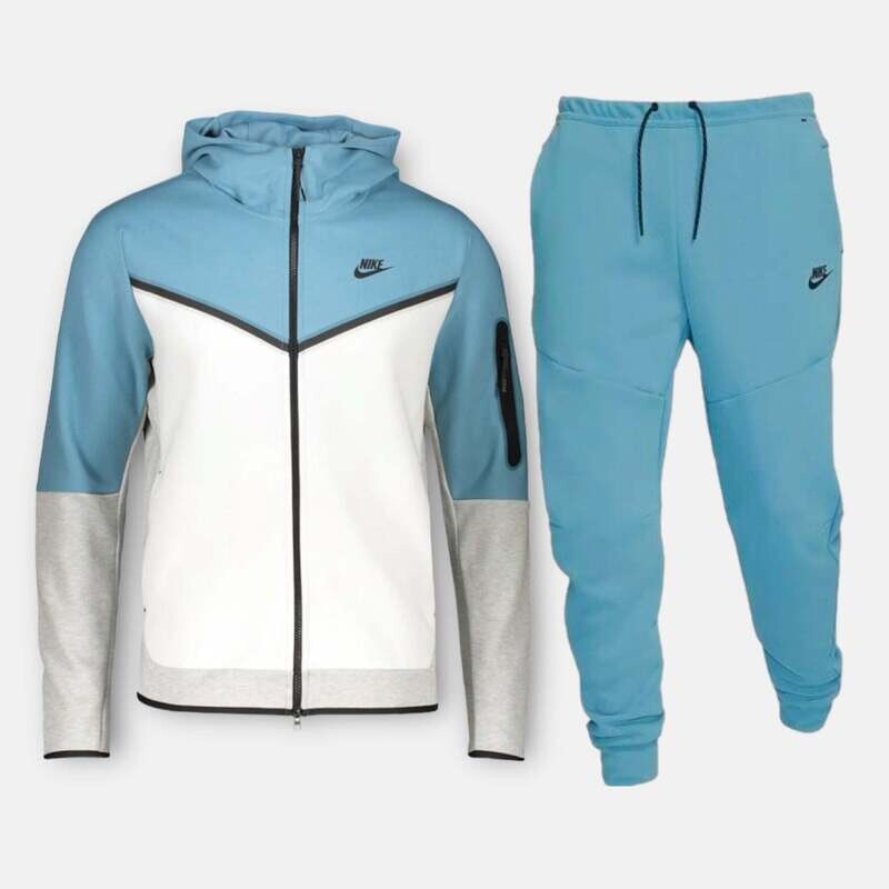 Tech fleece 
