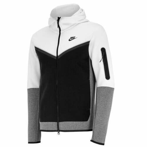 Tech fleece