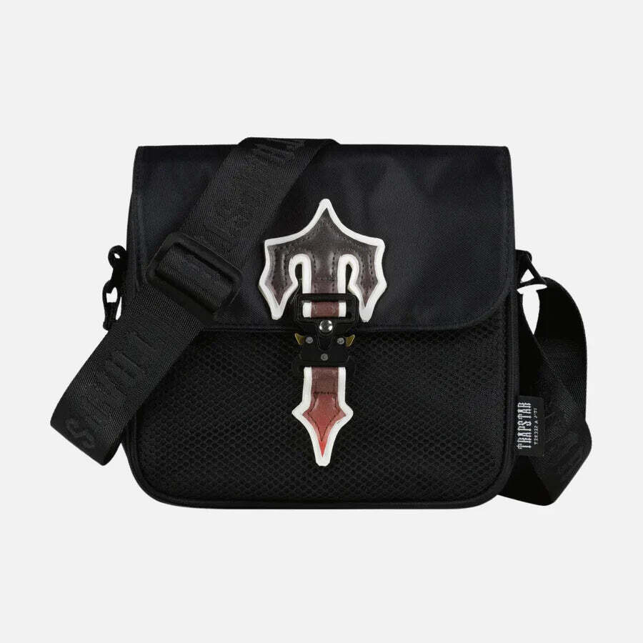 Trapstar bag 