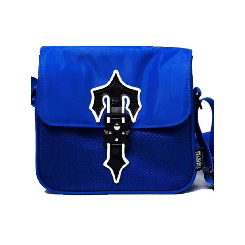 Trapstar bag 