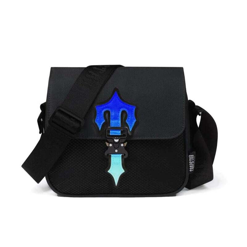 Trapstar bag 