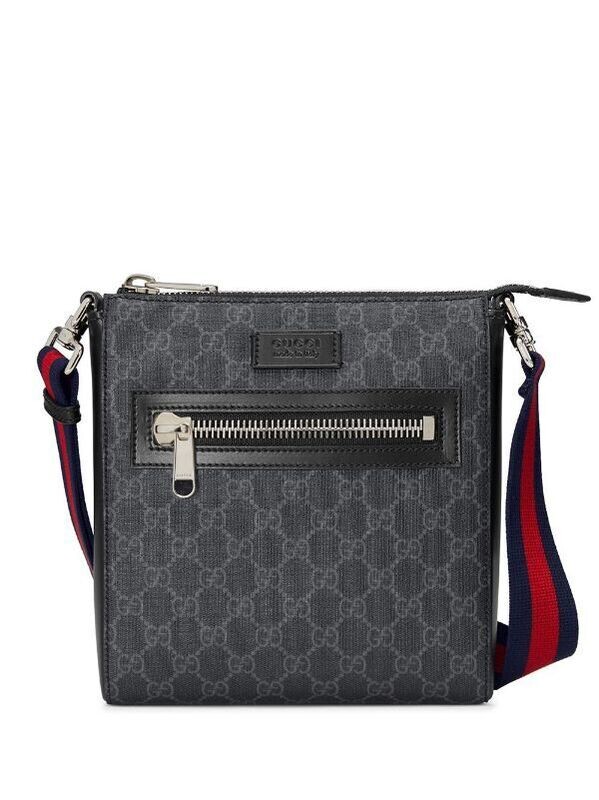 Gucci Messenger bag  