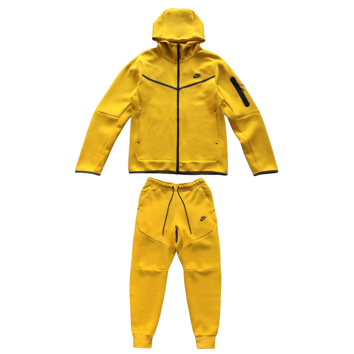 Tech fleece 