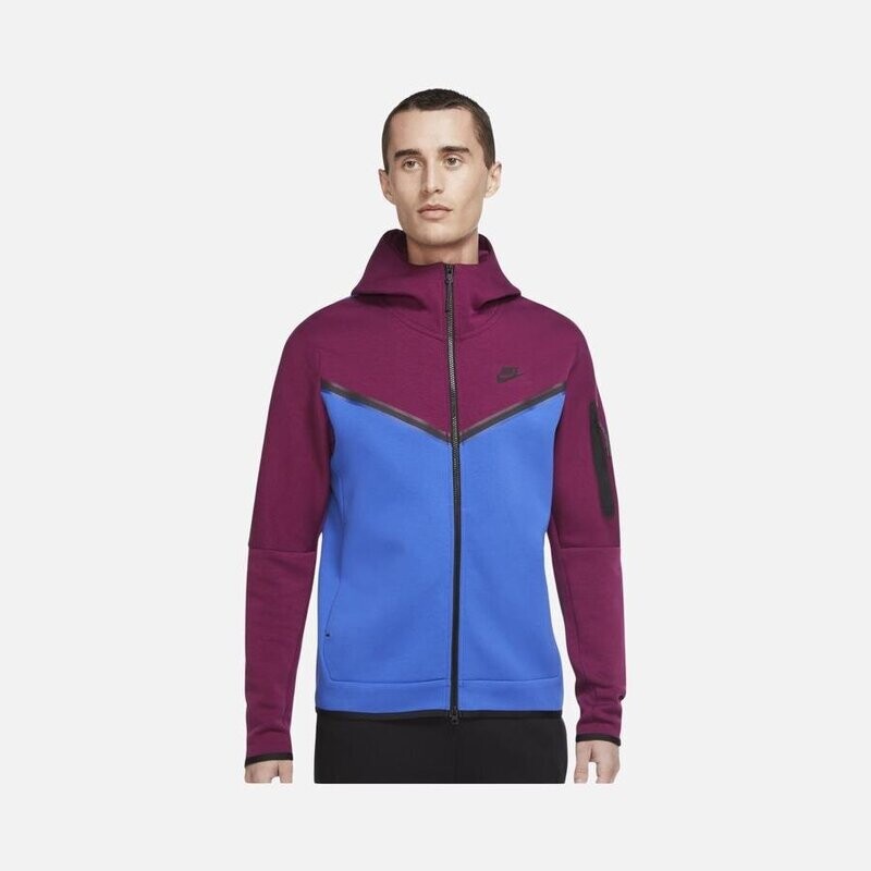 Tech fleece 