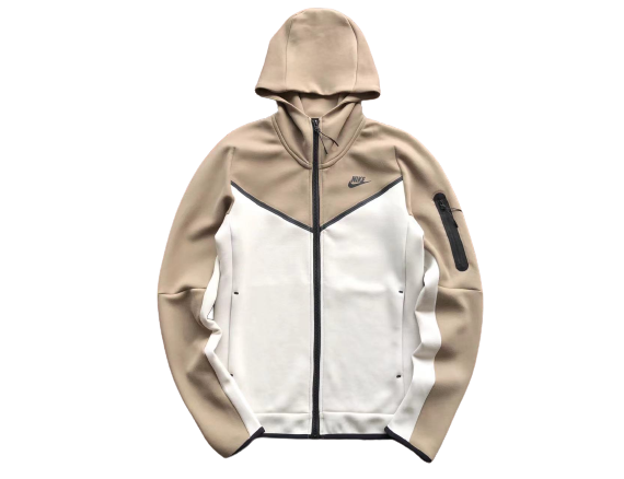 Tech fleece 