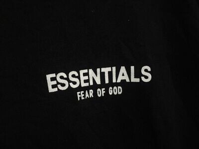 Essentials