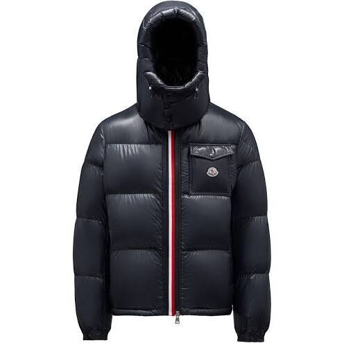 Moncler montbeilard