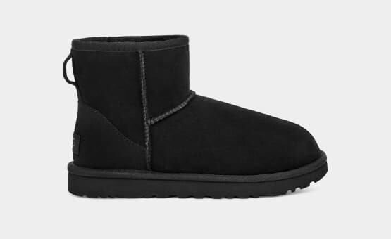 Uggs