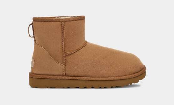 Uggs