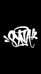 Syna world
