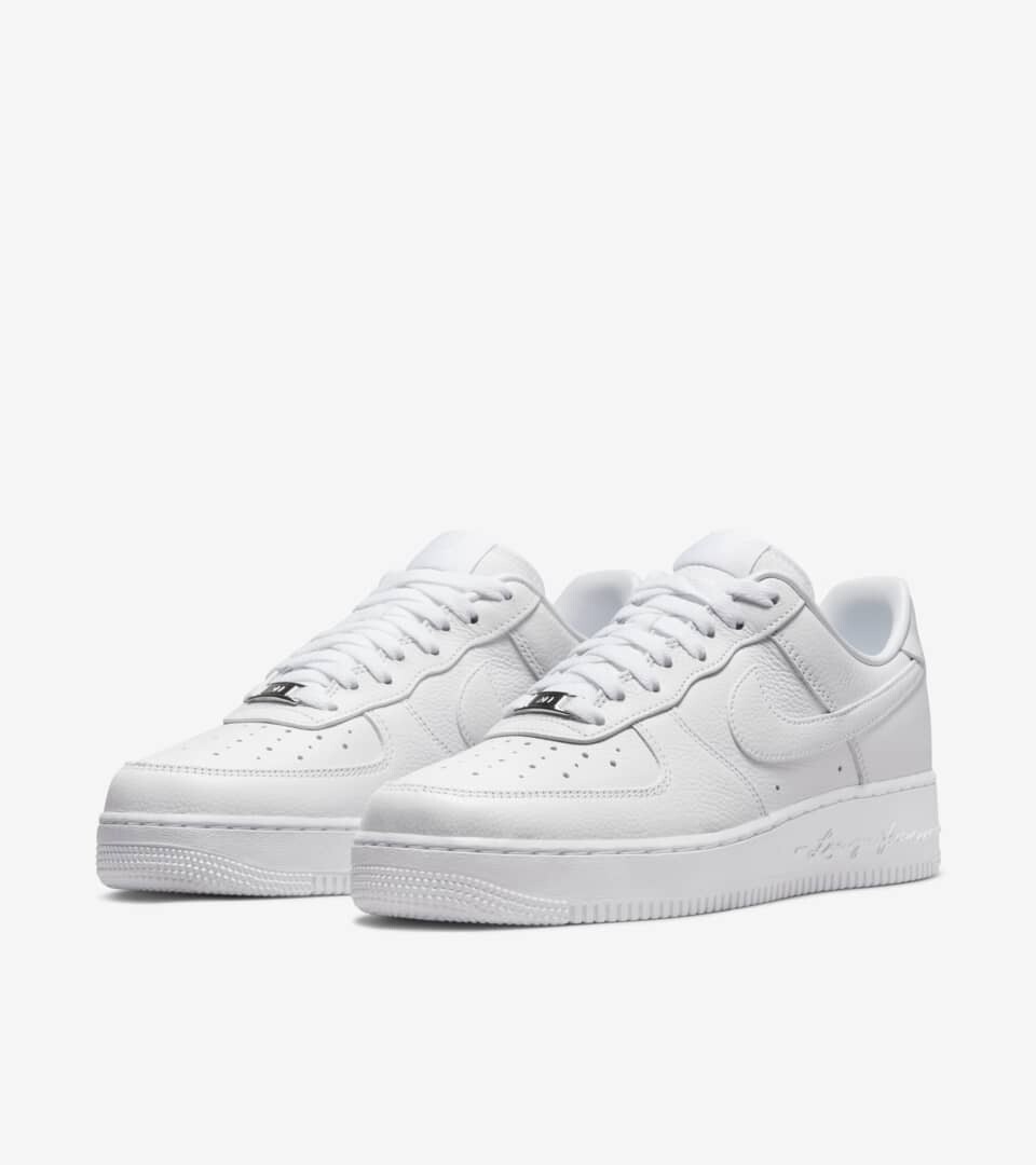 Air forces