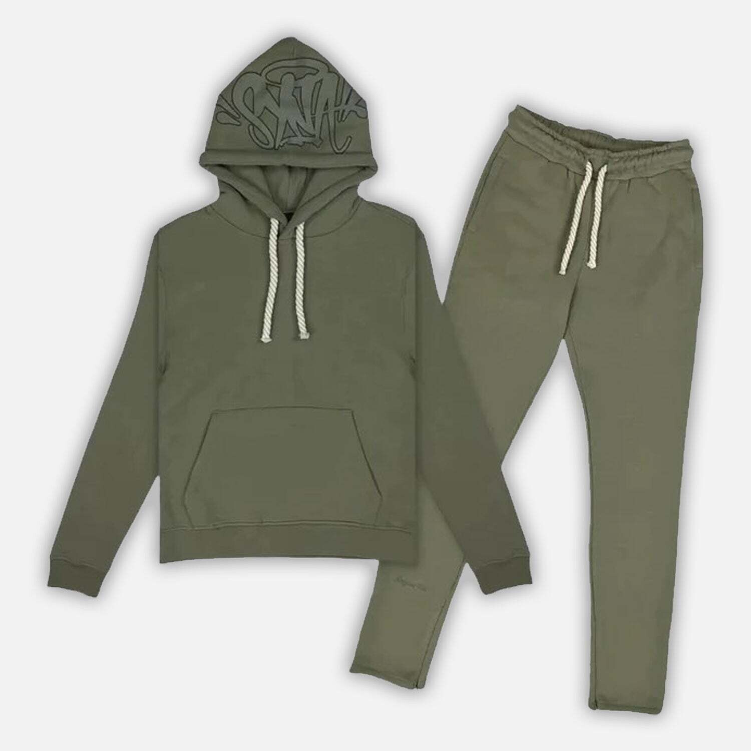 Syna world tracksuit