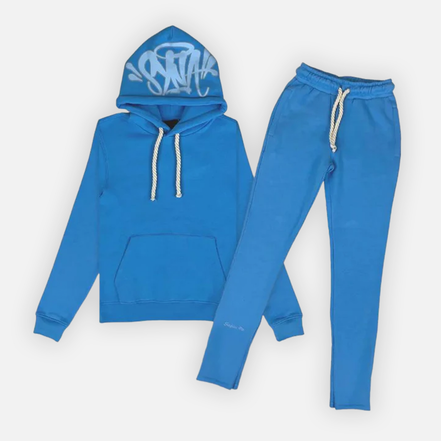 Syna world tracksuit