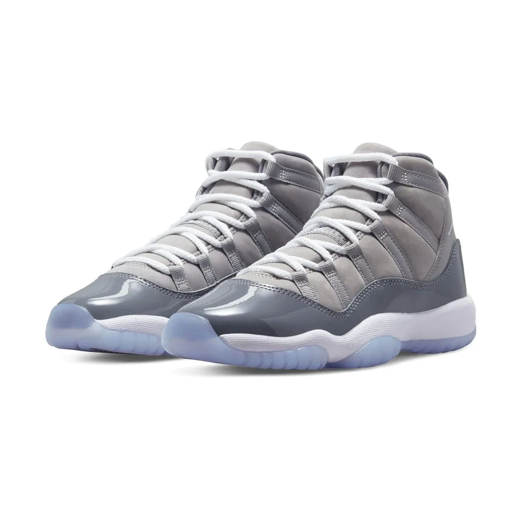 Jordan 11 