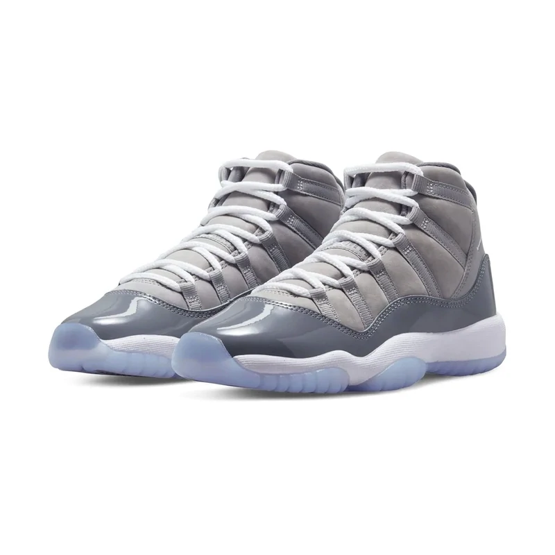 Jordan 11 