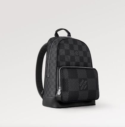 Lv backpack