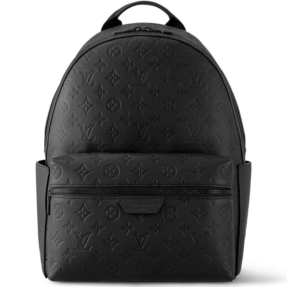 Lv backpack