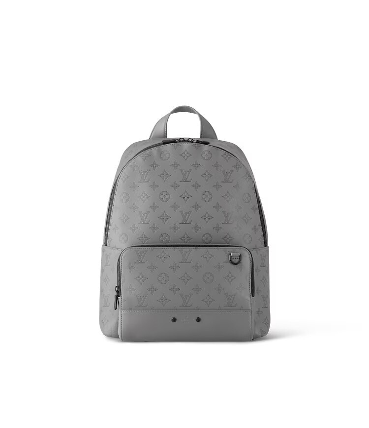 Lv backpack