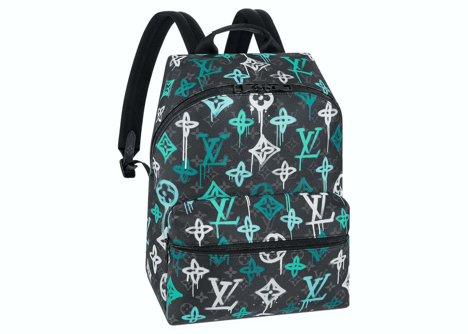 Lv backpack