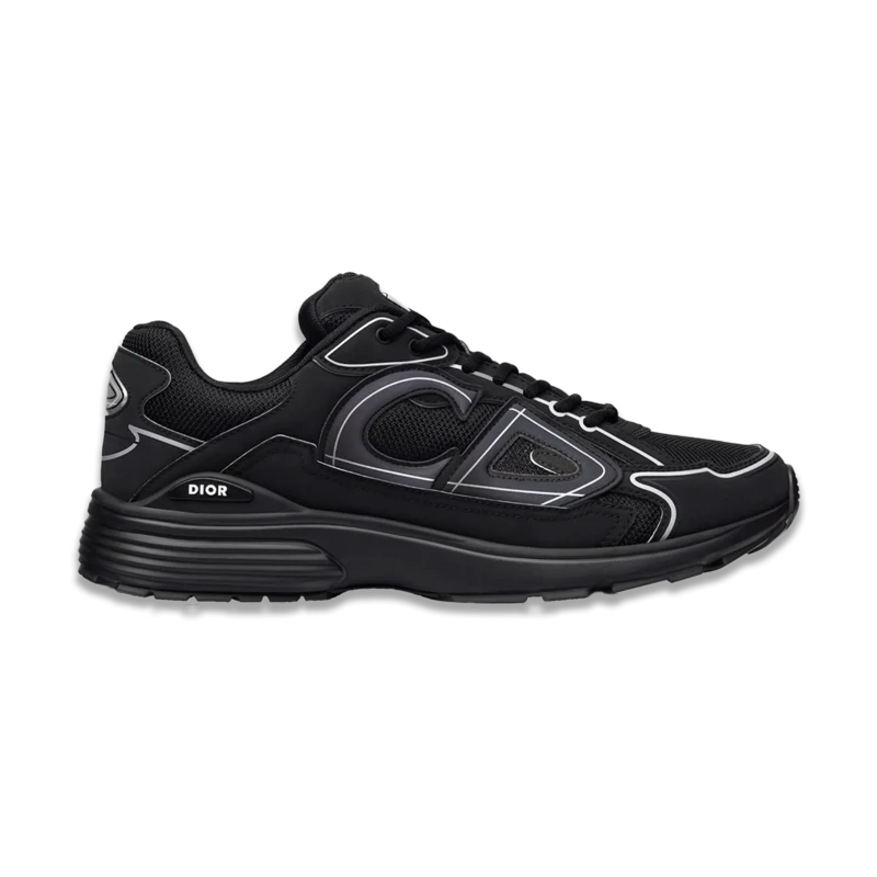 Dior b30