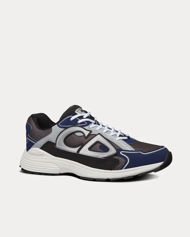 Dior b30