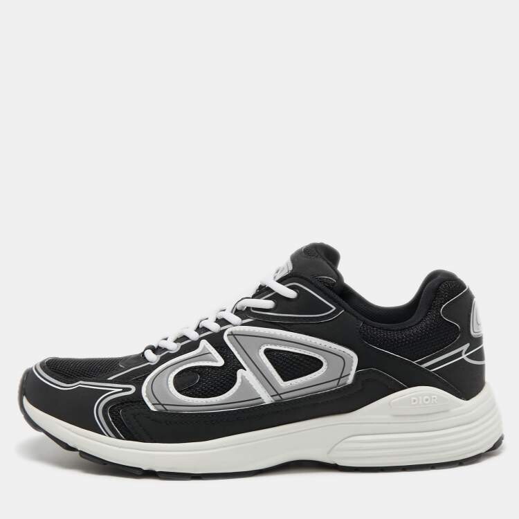 Dior b30