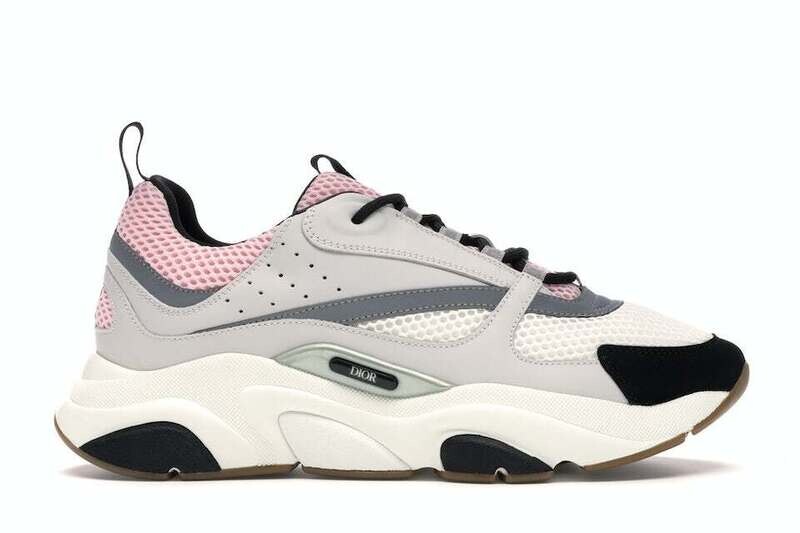 Dior b22