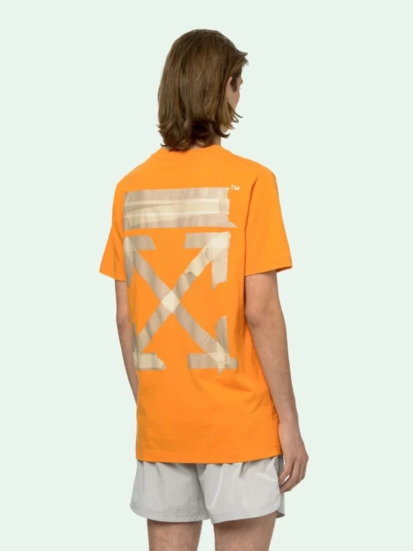 Off white shirt