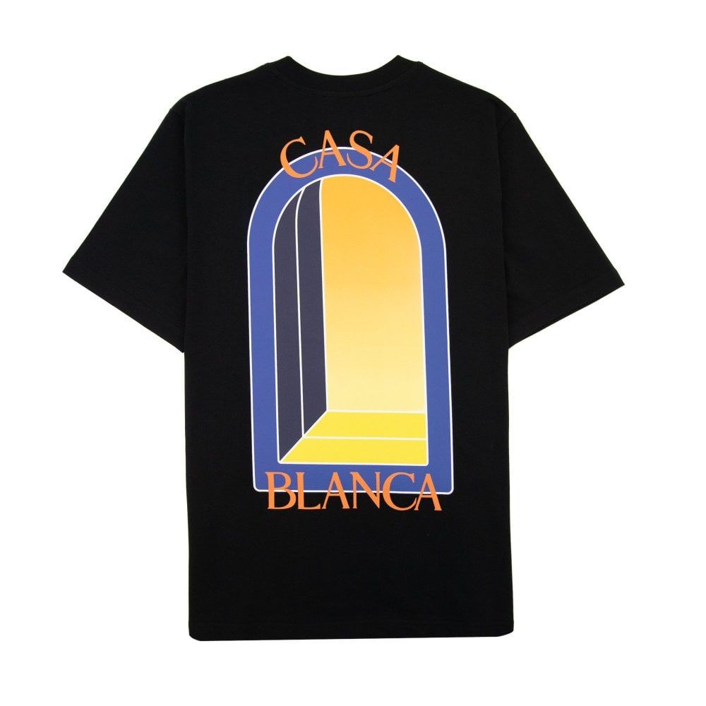 Casablanca shirt