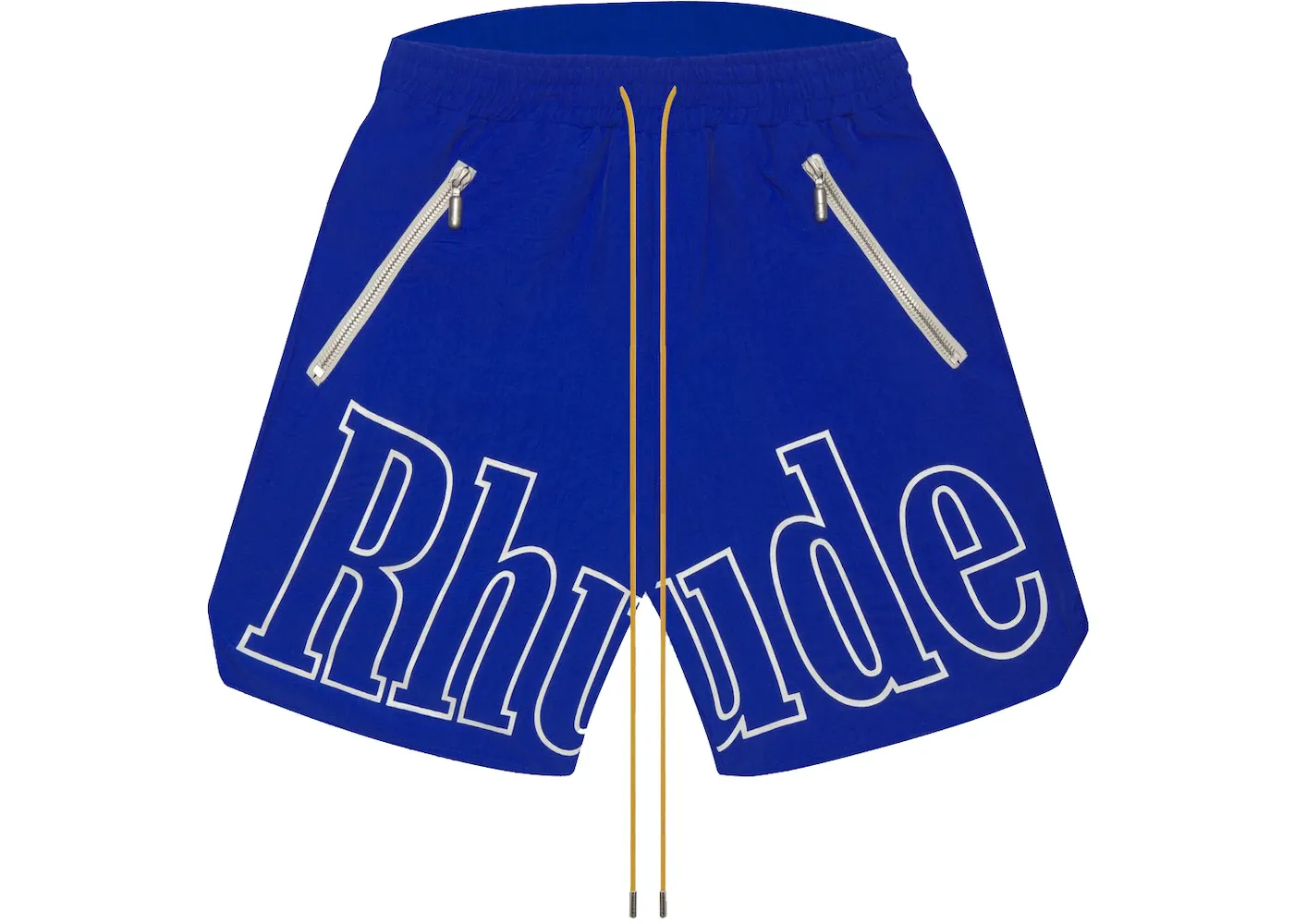 Rhude shorts
