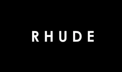 Rhude