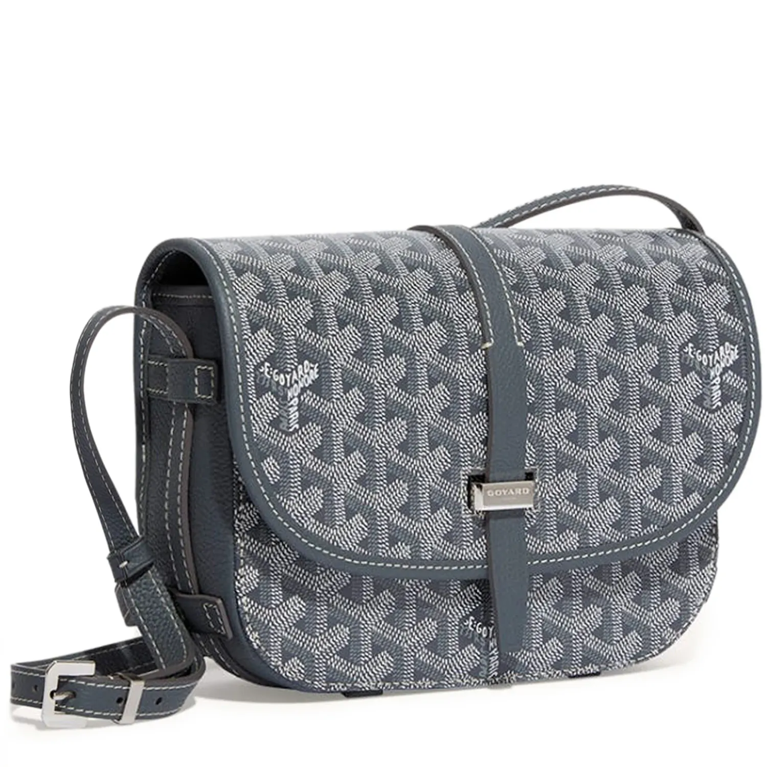 Goyard bag