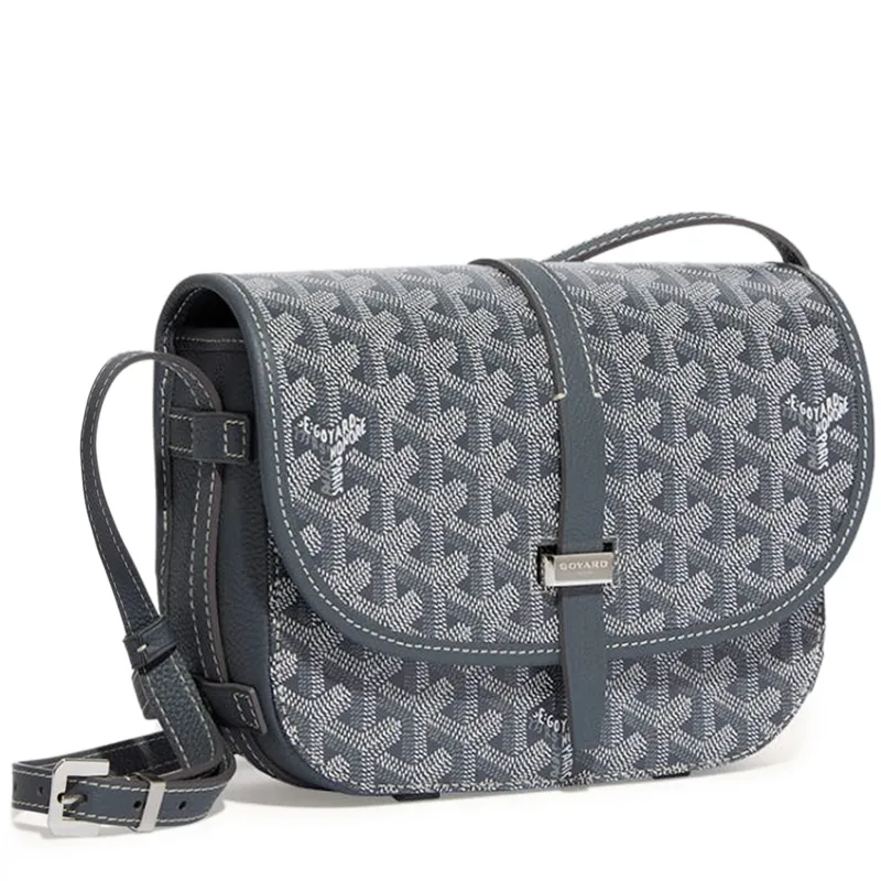 Goyard bag