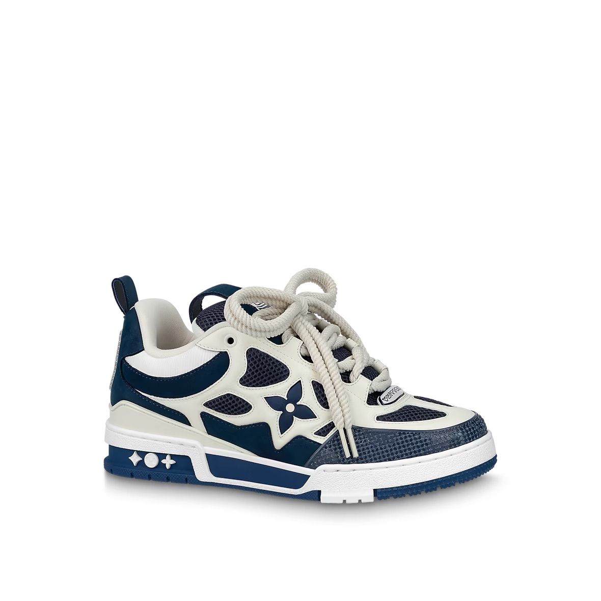 Lv shoes