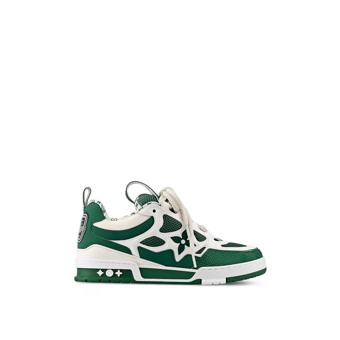 Lv shoes