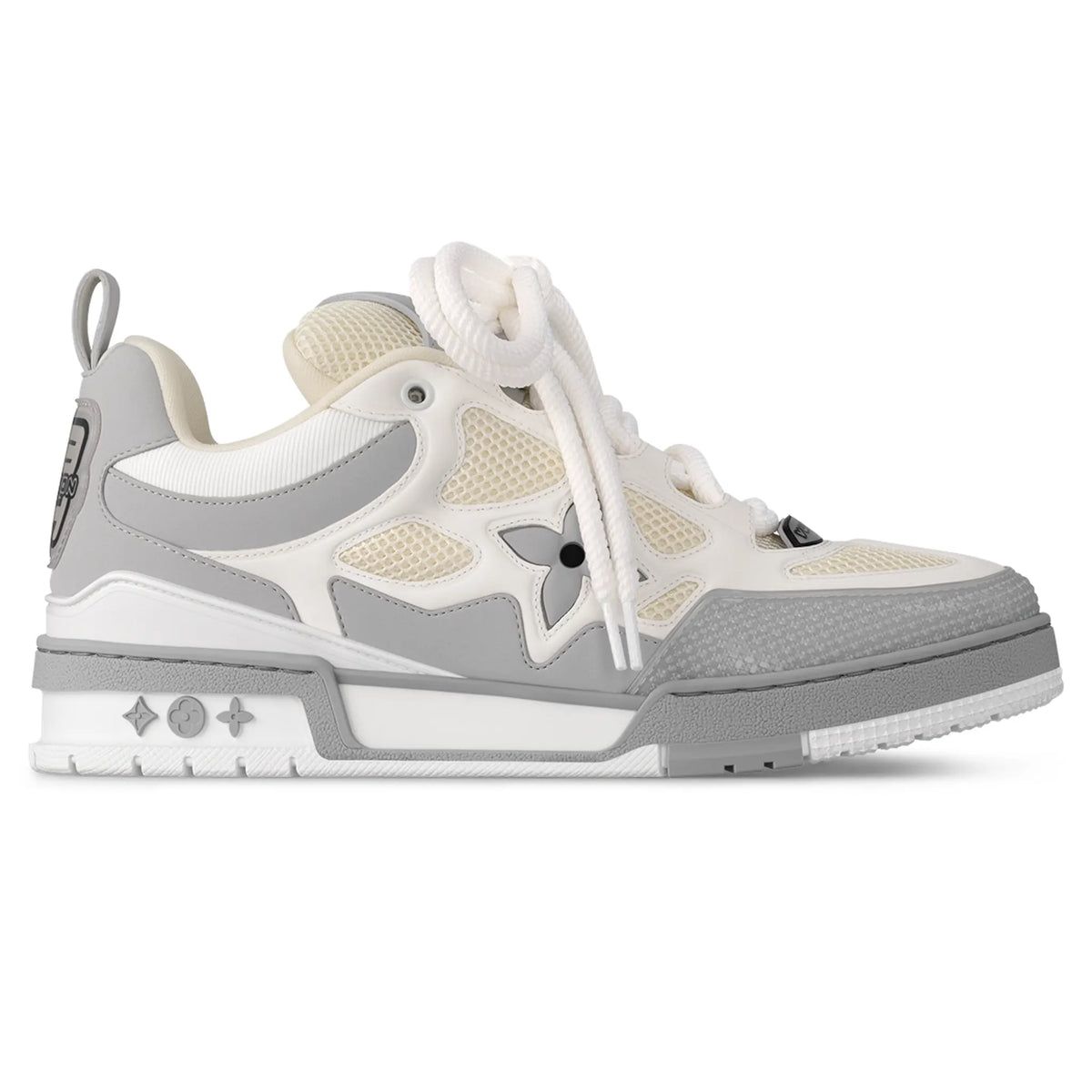 Lv shoes