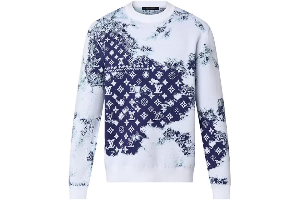Lv jumper