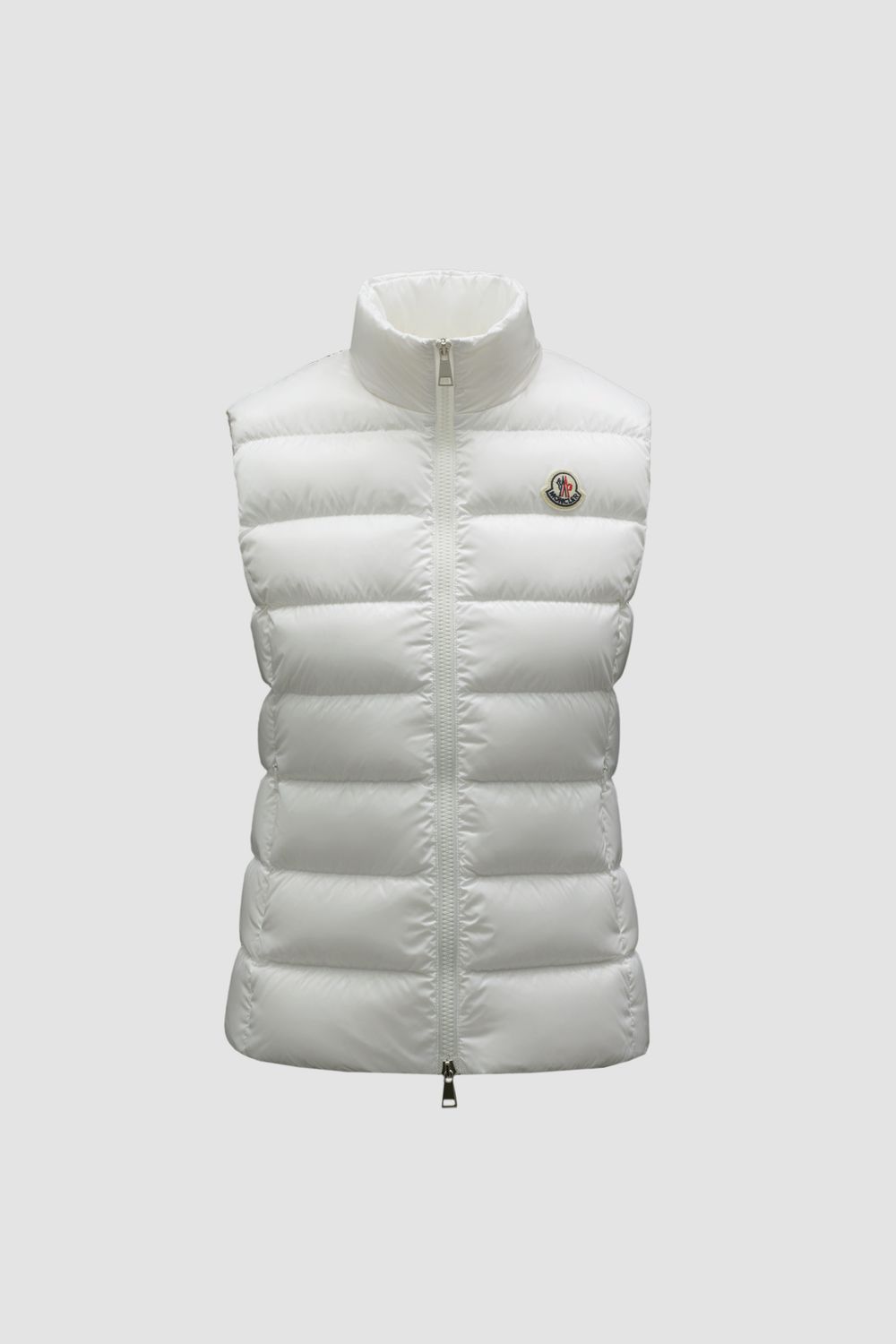 Moncler gilet