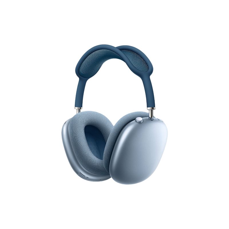 AirPods Max