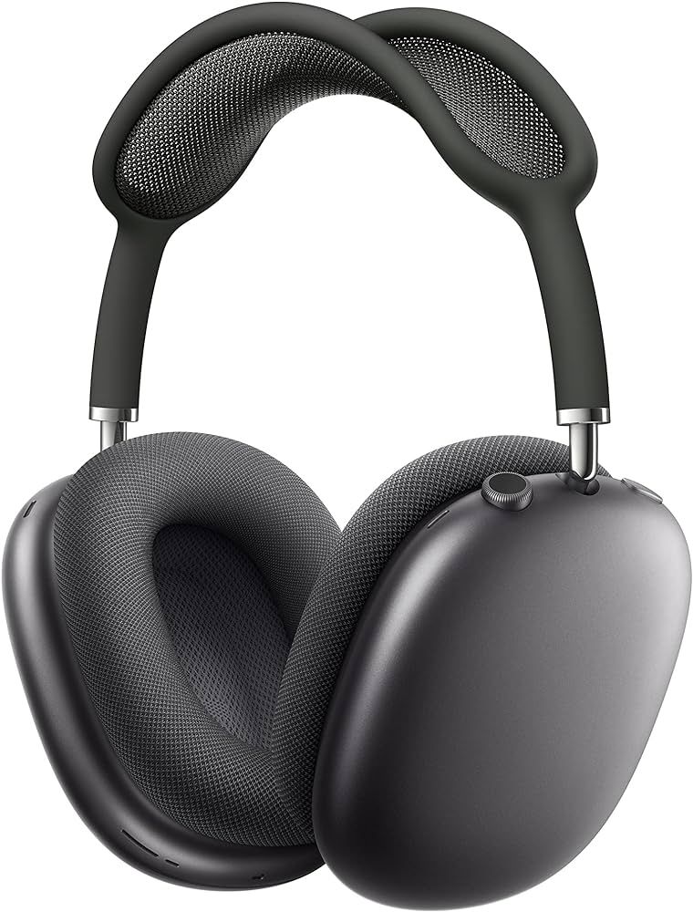 AirPods Max