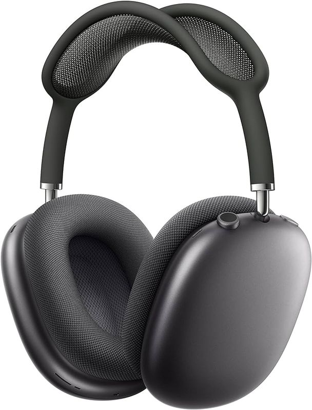 AirPods Max