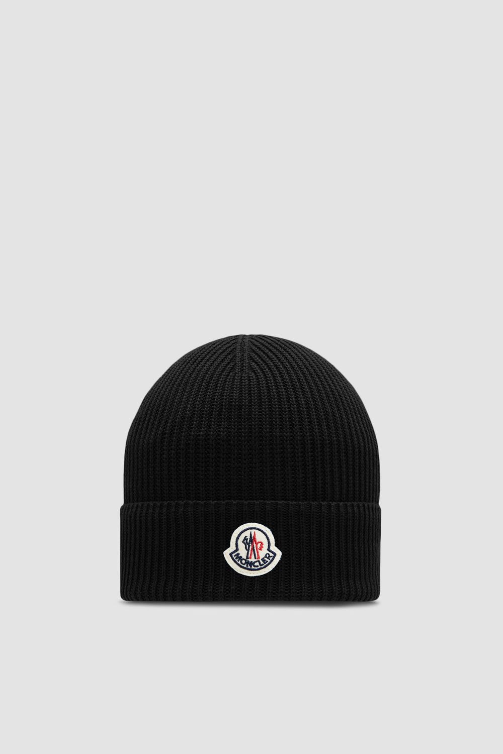 Moncler beanie