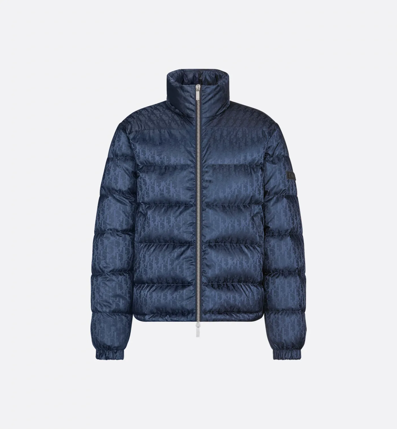 Dior jacket