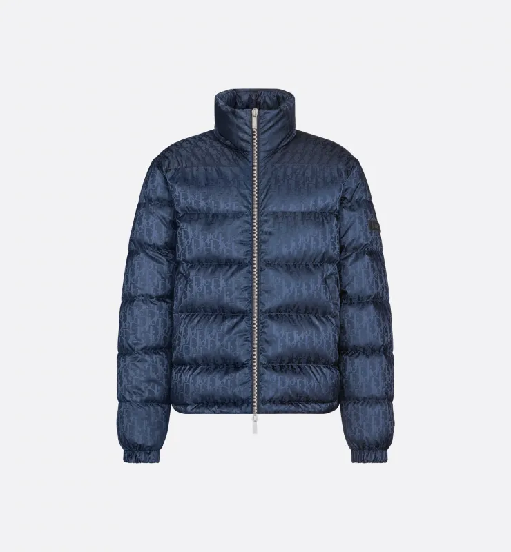 Dior jacket