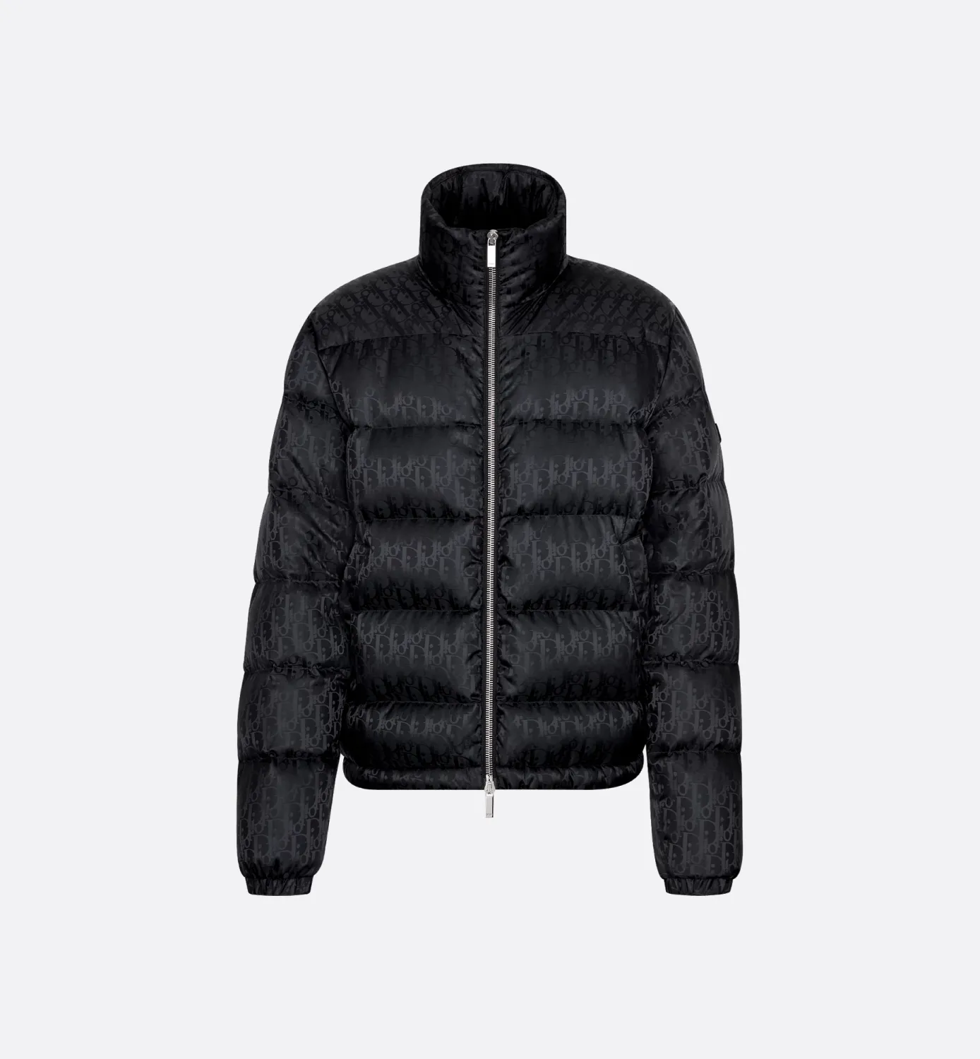 Dior jacket