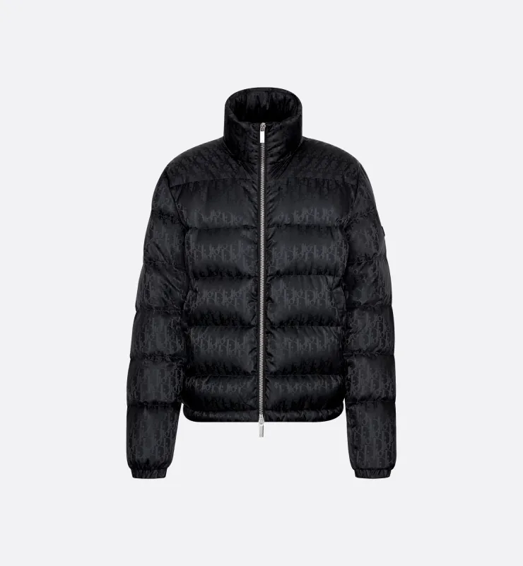 Dior jacket