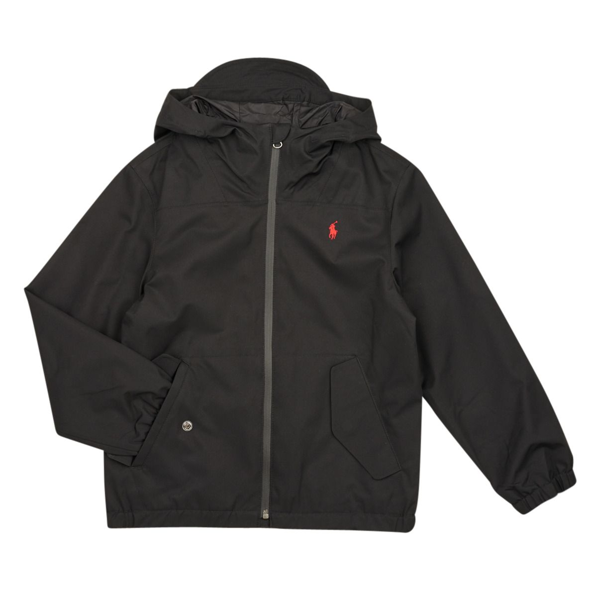 Ralph Lauren windbreaker