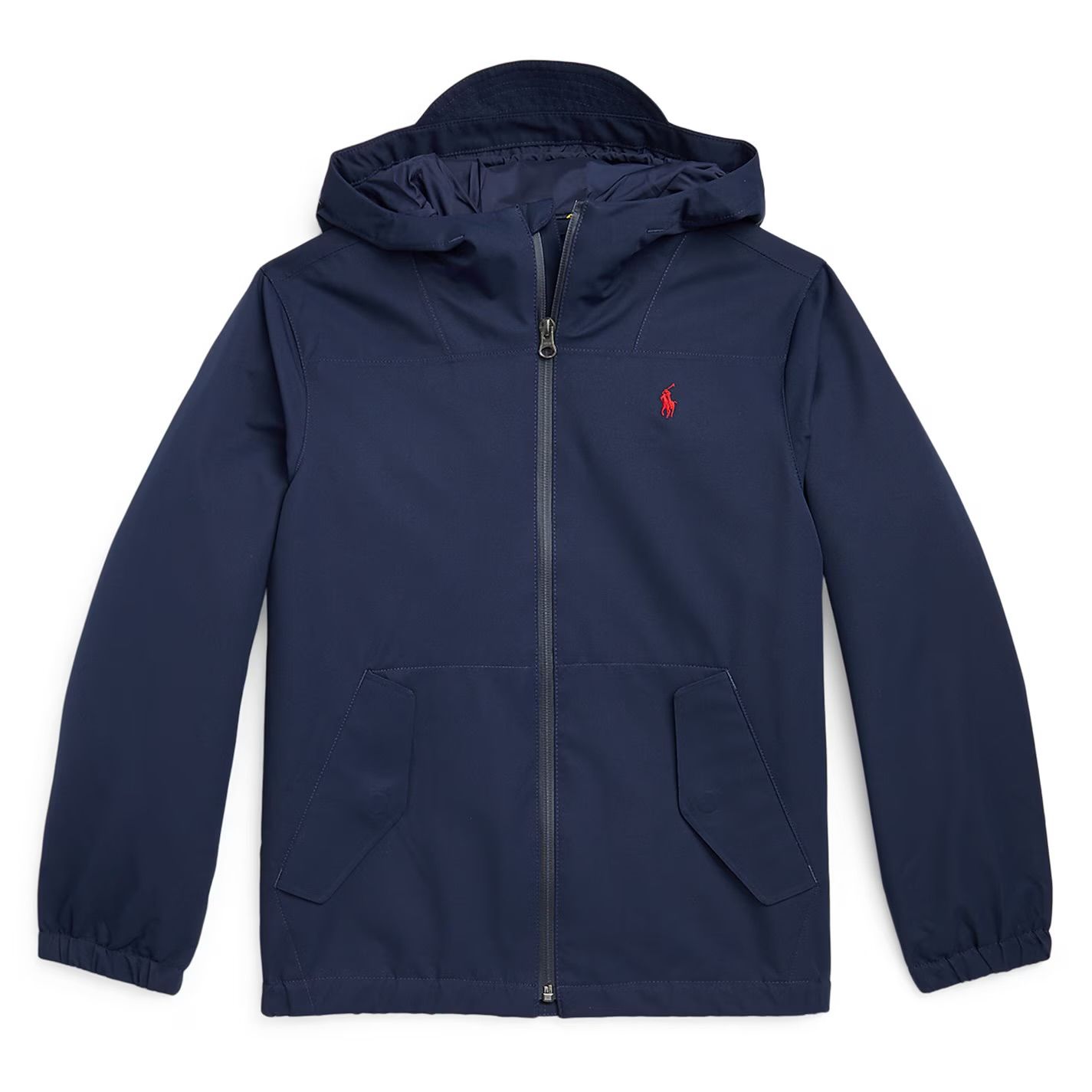 Ralph Lauren windbreaker
